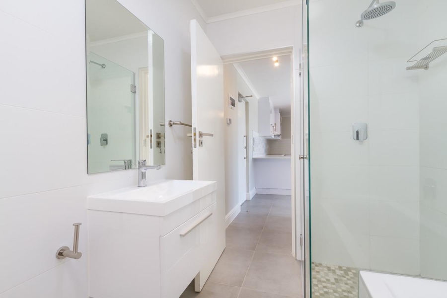 2 Bedroom Property for Sale in Observatory Western Cape